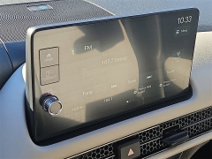 Used 2026  Honda HR-V LX AWD CVT at CarloanExpress&period;Com near Hampton&comma; VA