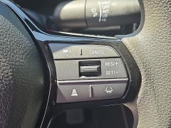 Used 2023  Honda Civic Sedan LX CVT at CarloanExpress&period;Com near Hampton&comma; VA