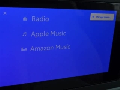 Used 2024  Toyota Tacoma 4WD Double Cab Bed &lpar;Natl&rpar; at CarloanExpress&period;Com near Hampton&comma; VA