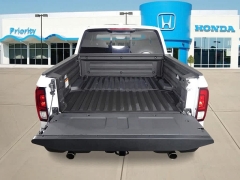 New 2026  Honda Ridgeline RTL AWD at CarloanExpress&period;Com near Hampton&comma; VA