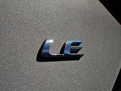 Used 2017  Toyota Corolla &lpar;Natl&rpar; at CarloanExpress&period;Com near Hampton&comma; VA