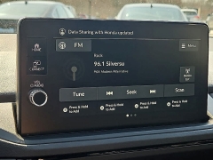 New 2026  Honda Accord Sedan SE CVT at CarloanExpress&period;Com near Hampton&comma; VA