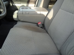 Used 2013  Toyota Tundra 4WD Double Cab 4&period;6L at CarloanExpress&period;Com near Hampton&comma; VA