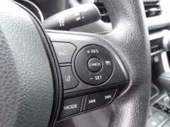 Used 2025  Toyota RAV4 LE AWD at CarloanExpress&period;Com near Hampton&comma; VA