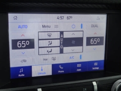 Used 2022  Ford Mustang EcoBoost Fastback at CarloanExpress&period;Com near Hampton&comma; VA