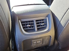 Used 2023  Chevrolet Blazer FWD 4dr LT w&sol;2LT at CarloanExpress&period;Com near Hampton&comma; VA