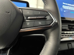 New 2026  Honda Prologue Elite AWD at CarloanExpress&period;Com near Hampton&comma; VA