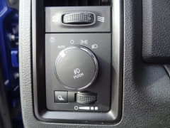 Used 2017  Ram 1500 4WD Crew Cab Rebel at CarloanExpress&period;Com near Hampton&comma; VA