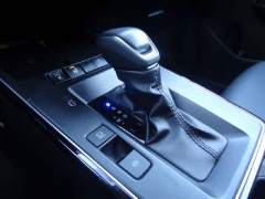 Used 2026  Toyota Corolla Cross XLE AWD at CarloanExpress&period;Com near Hampton&comma; VA