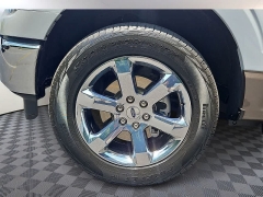 Used 2022  Ford F-150 4WD SuperCrew Box at CarloanExpress&period;Com near Hampton&comma; VA