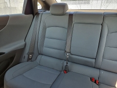 Used 2023  Chevrolet Malibu 4dr Sdn 1LT at CarloanExpress&period;Com near Hampton&comma; VA