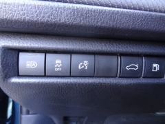 Used 2025  Toyota Camry &lpar;Natl&rpar; at CarloanExpress&period;Com near Hampton&comma; VA