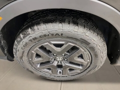 New 2027  Honda CR-V Hybrid TrailSport AWD at CarloanExpress&period;Com near Hampton&comma; VA
