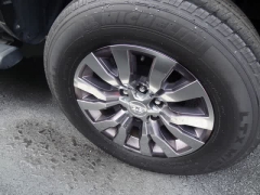 Used 2021  Toyota Tacoma 4WD Limited Double Cab 5ft Bed V6 AT at CarloanExpress&period;Com near Hampton&comma; VA