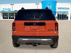 New 2026  Honda Passport TrailSport AWD at CarloanExpress&period;Com near Hampton&comma; VA