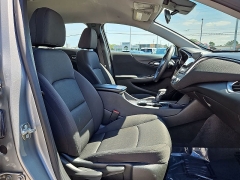 Used 2024  Chevrolet Malibu 4dr Sdn 1LT at CarloanExpress&period;Com near Hampton&comma; VA