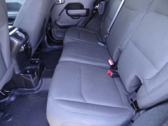 Used 2023  Jeep Wrangler Sport S 4 Door 4x4 at CarloanExpress&period;Com near Hampton&comma; VA
