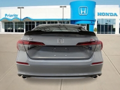 New 2026  Honda Civic Si Manual at CarloanExpress&period;Com near Hampton&comma; VA