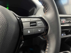 New 2026  Honda HR-V Sport AWD CVT at CarloanExpress.Com near Hampton, VA