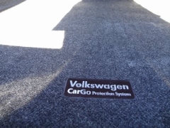 Used 2019  Volkswagen Jetta Auto w/ULEV at CarloanExpress.Com near Hampton, VA