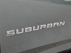 Used 2024  Chevrolet Suburban 2WD 4dr Premier at CarloanExpress&period;Com near Hampton&comma; VA