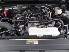 Used 2025  Toyota Tacoma 4WD Double Cab Bed &lpar;Natl&rpar; at CarloanExpress&period;Com near Hampton&comma; VA