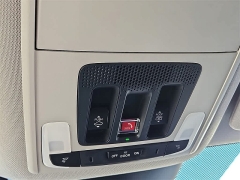 New 2026  Honda Pilot Touring AWD at CarloanExpress&period;Com near Hampton&comma; VA