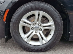 Used 2020  Dodge Charger 4d Sedan RWD SXT at CarloanExpress&period;Com near Hampton&comma; VA