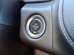 Used 2023  Chevrolet Suburban 2WD 4dr Premier at CarloanExpress&period;Com near Hampton&comma; VA