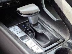 Used 2023  Hyundai Elantra SEL IVT at CarloanExpress&period;Com near Hampton&comma; VA