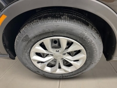 New 2026  Honda CR-V LX AWD at CarloanExpress&period;Com near Hampton&comma; VA