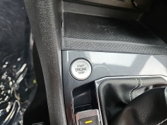 Used 2023  Volkswagen Tiguan 2&period;0T SE R-Line Black FWD at CarloanExpress&period;Com near Hampton&comma; VA