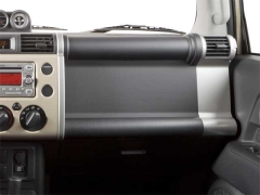 Used 2012  Toyota FJ Cruiser 4WD 4dr &lpar;Natl&rpar; at CarloanExpress&period;Com near Hampton&comma; VA