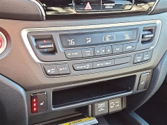 Used 2023  Honda Passport TrailSport AWD at CarloanExpress&period;Com near Hampton&comma; VA