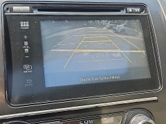 Used 2014  Honda Civic Sedan 4dr CVT EX at CarloanExpress&period;Com near Hampton&comma; VA
