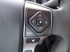 Used 2023  Toyota Tacoma 4WD Double Cab 5' Bed V6 (Natl) at CarloanExpress.Com near Hampton, VA