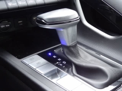 Used 2023  Hyundai Elantra SEL IVT at CarloanExpress&period;Com near Hampton&comma; VA