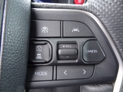 Used 2024  Toyota Tacoma 4WD Double Cab Bed &lpar;Natl&rpar; at CarloanExpress&period;Com near Hampton&comma; VA