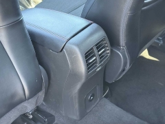 Used 2025  Ford Escape ST-Line FWD at CarloanExpress&period;Com near Hampton&comma; VA