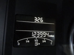 Used 2014  Volkswagen Jetta Sedan 4dr Auto SE at CarloanExpress&period;Com near Hampton&comma; VA