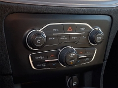 Used 2023  Dodge Charger GT RWD at CarloanExpress.Com near Hampton, VA