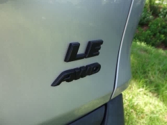Used 2023  Toyota RAV4 LE AWD at CarloanExpress&period;Com near Hampton&comma; VA