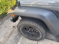 Used 2019  Jeep Wrangler Unlimited Sport 4x4 at CarloanExpress&period;Com near Hampton&comma; VA