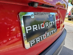 Used 2020  Honda CR-V 4d SUV AWD EX at CarloanExpress&period;Com near Hampton&comma; VA