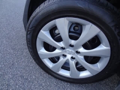 Used 2023  Toyota Corolla LE CVT at CarloanExpress.Com near Hampton, VA