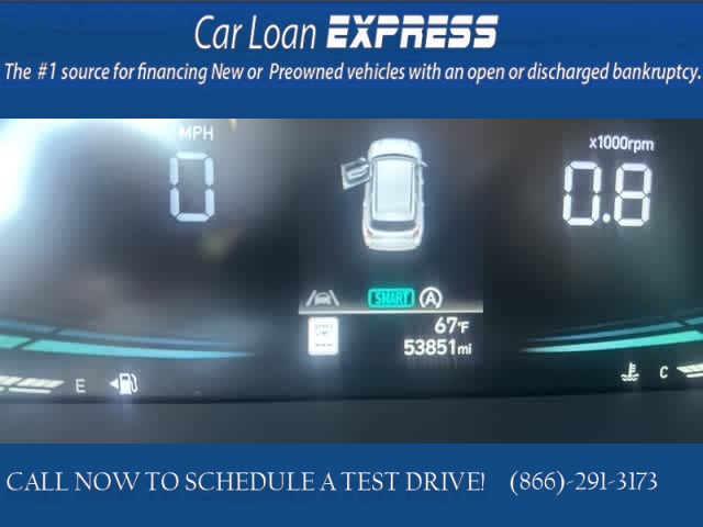 Used 2023  Hyundai Palisade SEL AWD at CarloanExpress.Com near Hampton, VA