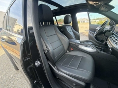 Used 2024  Mercedes-Benz GLS GLS 450 4MATIC SUV at CarloanExpress&period;Com near Hampton&comma; VA