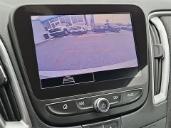 Used 2022  Chevrolet Malibu 4dr Sdn LT at CarloanExpress.Com near Hampton, VA