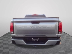 Used 2024  Chevrolet Colorado 4WD Crew Cab LT at CarloanExpress&period;Com near Hampton&comma; VA