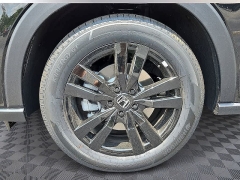 New 2027  Honda HR-V Sport AWD CVT at CarloanExpress&period;Com near Hampton&comma; VA